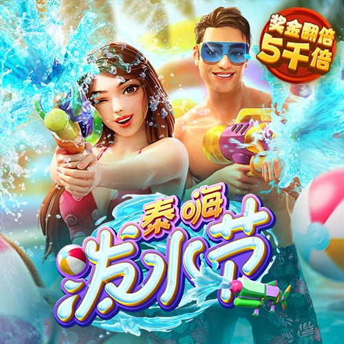 bob手机网页版登录入口App