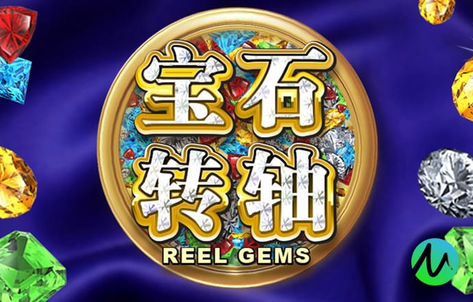 贝搏体育官网登录