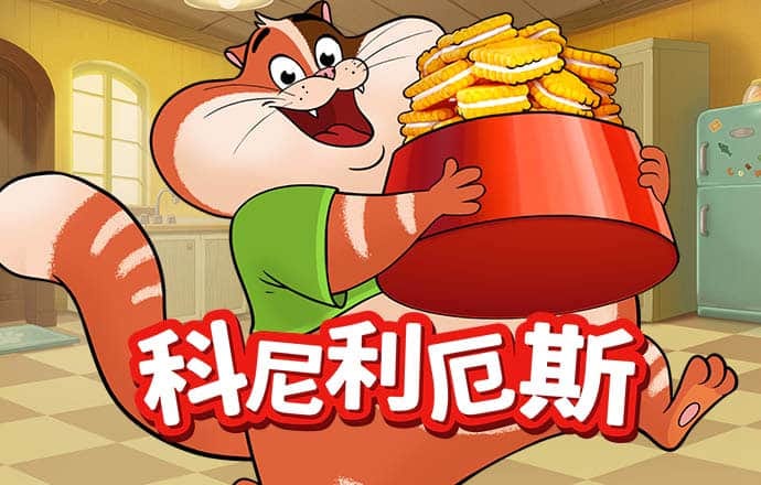 hlw.bet官网最新版本更新内容