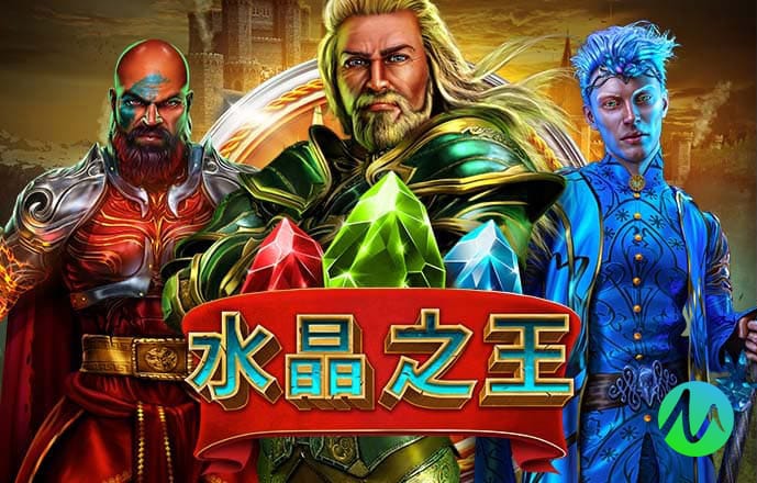 乐博体育